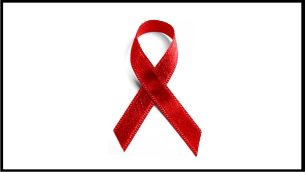 1 de diciembre, Día Mundial de la Lucha contra el SIDA